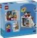 LEGO 40908