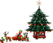 LEGO 41843