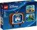 LEGO 40774
