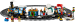 LEGO 10361