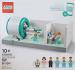 LEGO 4000041