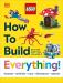 LEGO ISBN9780593965870