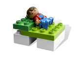 subtheme