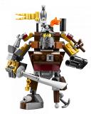 MetalBeard