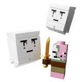 subtheme
