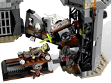 subtheme
