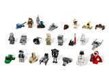 subtheme