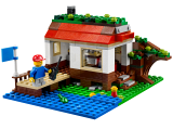 subtheme