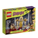subtheme