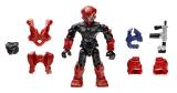 subtheme