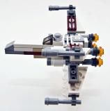 subtheme