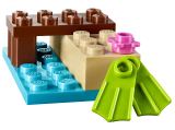 subtheme