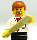 subtheme