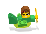 subtheme