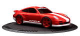 subtheme
