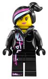 WyldStyle/Lucy 