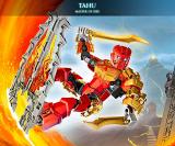 subtheme