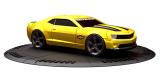 subtheme