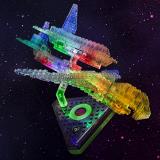 subtheme