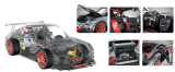 subtheme