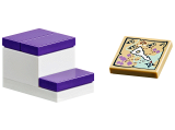 subtheme
