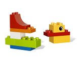 subtheme