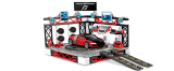 subtheme