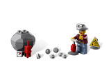 subtheme
