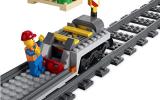 subtheme