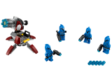 subtheme