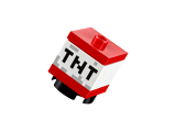 subtheme
