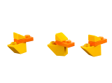 subtheme