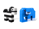 subtheme
