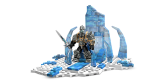 subtheme