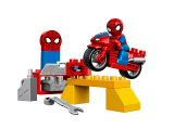 subtheme