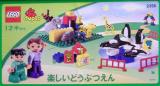 subtheme