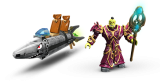 subtheme