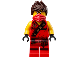 subtheme