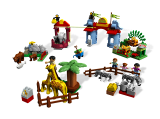 subtheme