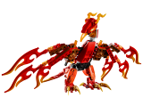 subtheme