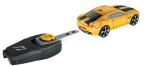subtheme