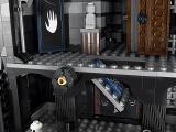 subtheme