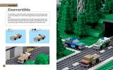 subtheme