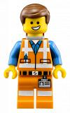 Emmet