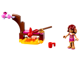 subtheme