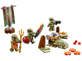 subtheme