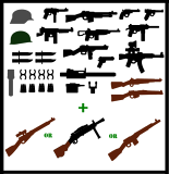 subtheme