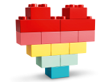subtheme