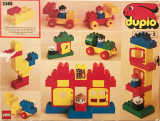 subtheme
