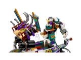subtheme